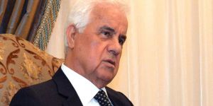 ...Barış isteyen bizleriz”