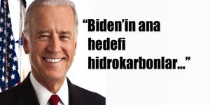 Kıbrıs Rum basını: Kıbrıs sorunu ABD’nin önceliği değil