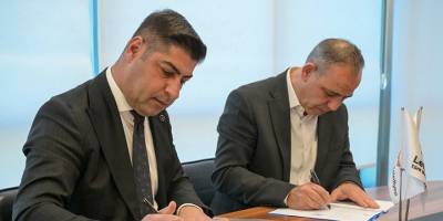 LTB akaryakıt tedarik ihalesini sonuçlandırdı