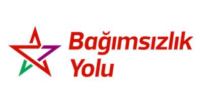Bağımsızlık Yolu: Üçüncü uyruklu çalışanların sosyal hakları engelledi