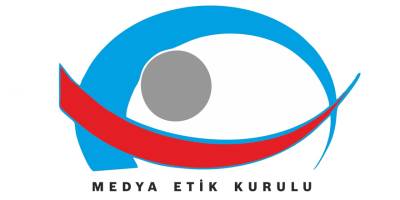 Medya Etik Kurulu, BTHK’yı künyesiz yayınlarla ilgili gerekli yasal girişimi yapmaya çağırdı