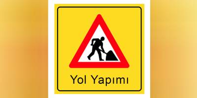 LTB’den yol kapatma duyurusu