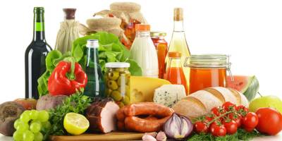 Bazı sebze ve meyvelerde limit üstü bitki koruma ürünü belirlendi