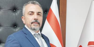 Ahmet Serdaroğlu: Sağlık çalışanlarının hak ettiği değeri görmesi için mücadelemiz sürecek