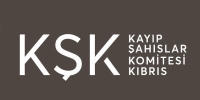 Birleşik Krallık Kayıp Şahıslar Komitesi’ne 15 bin İngiliz Sterlini bağışladı