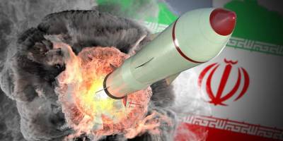 DSÖ: En kötü senaryoya hazırlanıyoruz