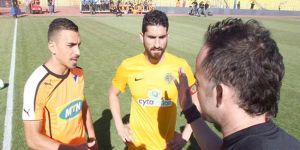 KOP ödül gecesini erteledi