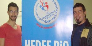 Portekiz ve Fransa’ya antrenörsüz gidebilir