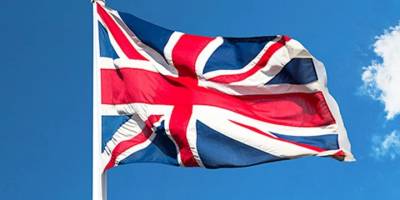 İngiltere'nin ABD’ye İngiliz üslerini kullanma izin vermesiyle ilgili İngiltere Başbakanlık ofisi açıklaması