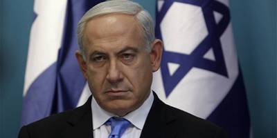 İran'ın ağır misillemesinin ardından Netanyahu'dan ilk açıklama