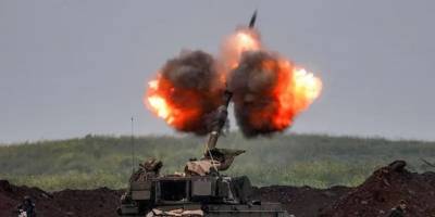 İsrail, Hizbullah'a kara saldırılarını yoğunlaştırıyor