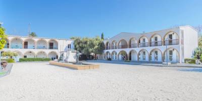 ARUCAD İletişim Fakültesi’nden çifte akreditasyon