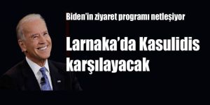 52 yıl sonra ilk kez