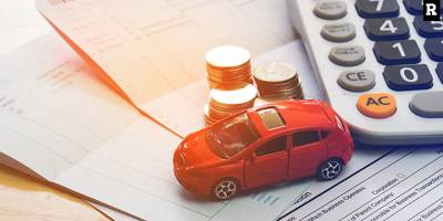 Trafik Sigortası Geç Yenilenirse Ne Olur? Günlük Ceza Hesabı