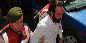 Somadaki maden faciası ile ilgili yeni tutuklama