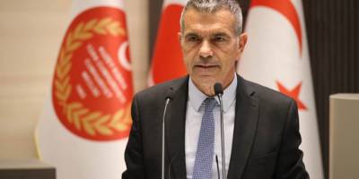 Uluçay: “Savaşın etkileri raflara yansıyor, acil ve orta vadeli tedbir şart”