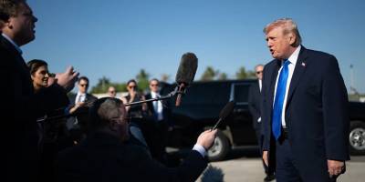 ABD'den savaşı sona erdirmeye yönelik 15 maddeli plan