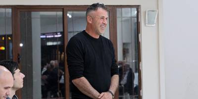 “Karpaz’daki süreç bölge halkında endişe ve soru işaretlerine yol açtı”