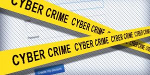 Çin’e siber casusluk suçlaması