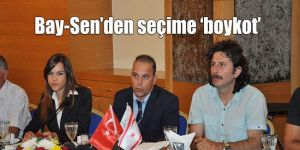 BRTK için Radikal Karar uyarısı