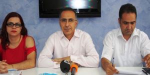 DAÜ’de ‘işten durdurma’ davaları sonuçlandı