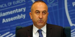 Bidenin ziyareti, Maraş için değil, destek için