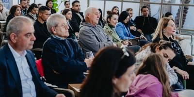 AB Piyasa Gözetimi Kapasite Geliştirme Projesi tamamlandı