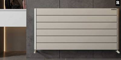 Evinizde Sıcak Bir Dokunuş: Dekoratif Radyatörlerle Fark Yaratın