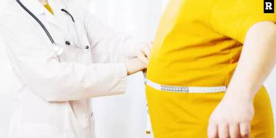 Tüp Mide Ameliyatı Ne Zaman Yapılmalı? Doğru Zamanlama Nasıl Belirlenir?