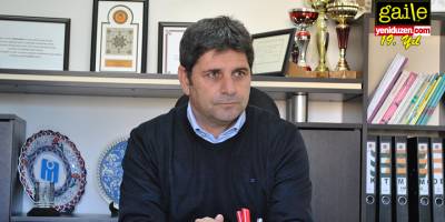 Yalınayak Geçilen Bir Savaş