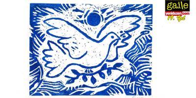 Dünyanın hâlet-i ruhiyesi: Yeni bir şey söylemek mümkün mü?