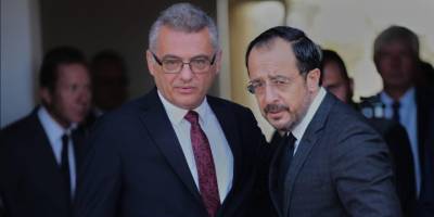 Erhürman: “Görüşme talebine yanıt vermedik iddiası doğru değil”