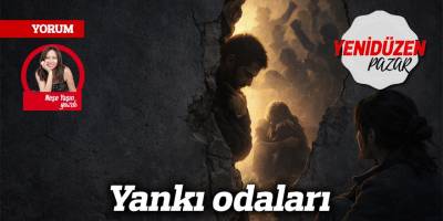 Yankı odaları