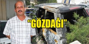 Asfalt ihalesi kavgası