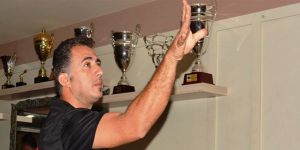 Kupa finalistleri belirlendi