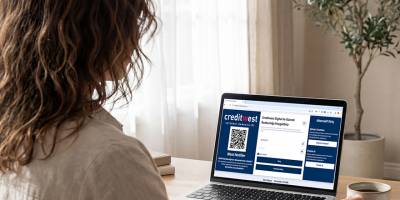 Creditwest Bank internet bankacılığı platformunu yeniledi