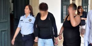 Yargıç isyan etti: “Bu kaçıncı?”