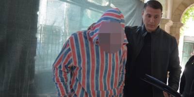 “Uyuşturucu temin edilen bölgede araştırma yapılacak”