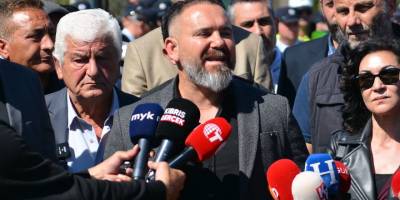 Bengihan: “Ödenekler yatana kadar ek mesaiye kalmayacağız”