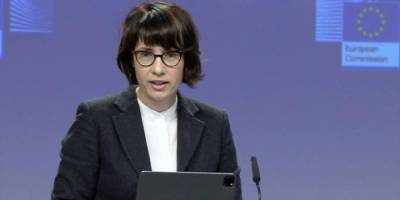 "Birlikte her zaman daha güçlüyüz ve bunun için NATO kilit önem taşıyor"