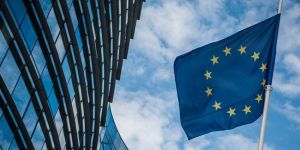 İŞTE OY HAKKINA SAHİP KIBRISLI TÜRKLER