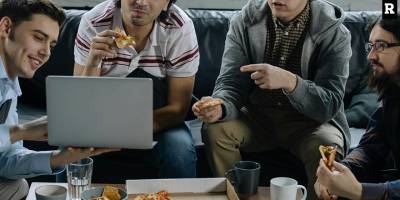 Yemek Kartı Seçiminde Dikkat Edilmesi Gerekenler