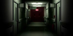 Sağlıkta yarın GREV VAR