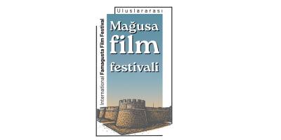 Uluslararası Mağusa Film Festivali lansmanı yapılıyor