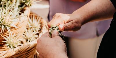 Yiğitler Gafgarıt Festivali 5 Nisan’da yapılıyor