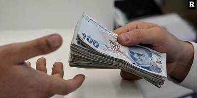 Finans Dünyasında Yeni Bir Soluk: Kredi Analizi ile Veriye Dayalı Karar Dönemi