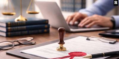 Ticari Belgeler ve Uluslararası Sözleşmelerde Yeminli Tercüme