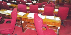 2 yasa tasarısına komiteden onay