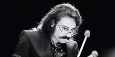 Dünyaca ünlü Türk caz sanatçısı Can Tutuğ Kuzey Kıbrıs’ta konser verecek