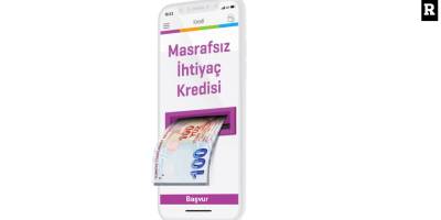 Tatil Planlarını Ertelemeyin: Bütçe Dostu Tatil Rehberi